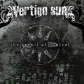 Vertigo Sun : The Recoil Of Control